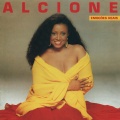 alcione - Velha Cicatriz