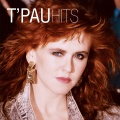 t'pau - No Sense Of Pride