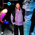 jeffrey osborne - Stay With Me Tonight