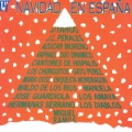 Miguel Ramos - Campana Sobre Campana