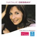 Natalie Dessay - No. 14, Vocalise