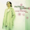 patricia barber - C'est Magnifique