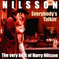 george tipton、Harry Nilsson - Everybody's Talkin' (From 'Midnight Cowboy') [feat. George Tipton]