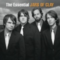 Jars of Clay - Liquid