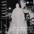 Maria Callas - 
