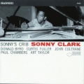 Sonny Clark - With A Song In My Heart