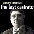 Alessandro Moreschi - Tui Sunt Coeli