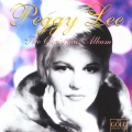 Peggy Lee - Toys For Tots