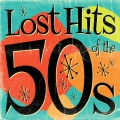 Don Robertson - The Happy Whistler (2000 - Remaster)