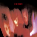 The Cure - All Mine
