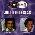 Julio Iglesias - A veces pregunto al viento