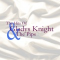 Gladys Knight - Letter Full Of Tears