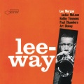 Lee Morgan - Nakatini Suite