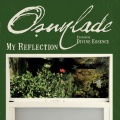 Osunlade - My Reflection
