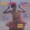 John Mayer、Joe Harriott - Partita