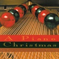 Stan Whitmire - The First Noel/Angels We Have Heard On High/Hark! The Herald Angels Sing