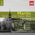 Simon Preston、Neville Marriner、osian ellis、Philip Ledger、Academy of St. Martin in the Fields - III. Allegretto alla marcia