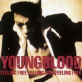 Sydney Youngblood - If Only I Could