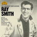 Ray Smith - Why, Why, Why