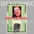 beth carvalho - Berenice