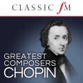 Classical Artists - Introduction