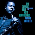 Wayne Shorter - Tom Thumb (2002 - Remastered)
