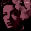 Billie Holiday - St. Louis Blues