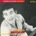 Gianni Meccia - Il Barattolo