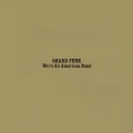 grand funk railroad - Black Licorice (24-Bit Remastered 02)(2002 Digital Remaster)