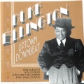 duke ellington & his orchestra - Harlem Air Shaft