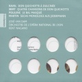 Orchestre de L'Opéra National de Lyon、kent nagano、josé van dam - No. 1, Chanson romanesque