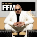 d-flame、wayne marshall - Call Me Crazy