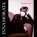 Pat Benatar - In These Times