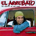 El Arrebato - Cantar