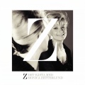 Monica Zetterlund - Alfie