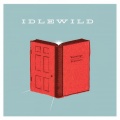 Idlewild - Not Just Sometimes but Always