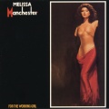 melissa manchester - Boys In The Backroom