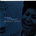 Aretha Franklin - Ramblin'