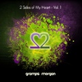 gramps morgan - Therapy remix (feat. India Arie)