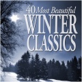 viktoria postnikova - The Seasons, Op. 37a: No. 1, January. By the Hearth