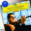 wolfgang schneiderhan、Berliner Philharmoniker、eugen jochum - A Llegro Ma Non Troppo