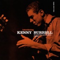 Kenny Burrell - Cheeta