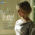 Ingrid Fliter - Prelude in D Flat Major, Op.28 No.15 - Sostenuto