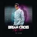 Brian Cross、Marta Sánchez - Whatever It Takes