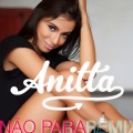 Anitta - Não para (Extended)