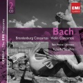 Yehudi Menuhin - II. Adagio
