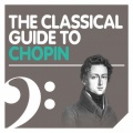 nelson freire - Scherzo No. 3 in C-Sharp Minor