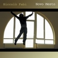 Niccolò Fabi - La Bellezza