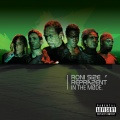 Roni Size & Reprazent、Reprazent、Roni Size - Staircase