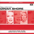 Dinah Shore - The Song Is Ended